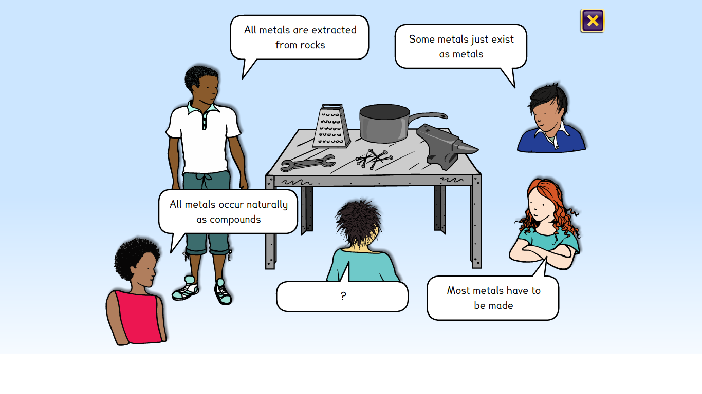 ..\Textbooks_and_CDS\Concept-Cartoons\04\0008.png
